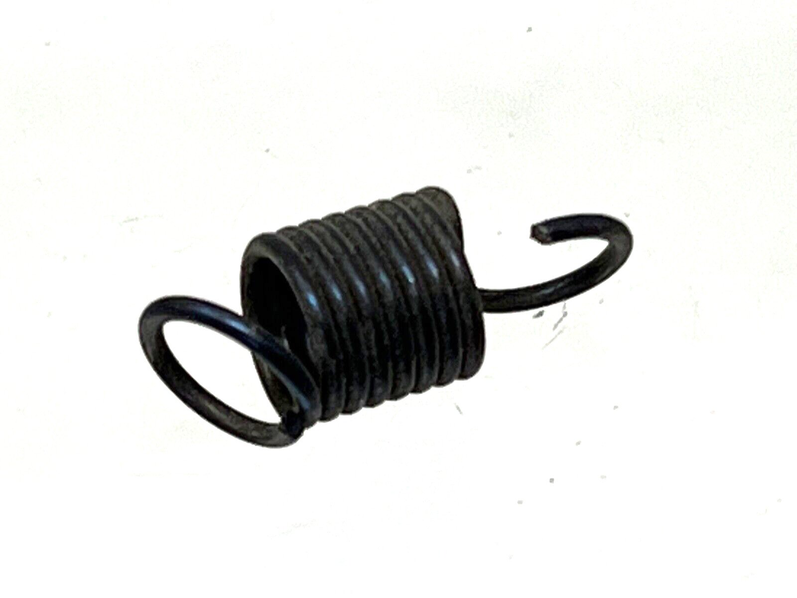 NOS Sega Super Hang-On BRAKE extension spring - Part # HG-5051