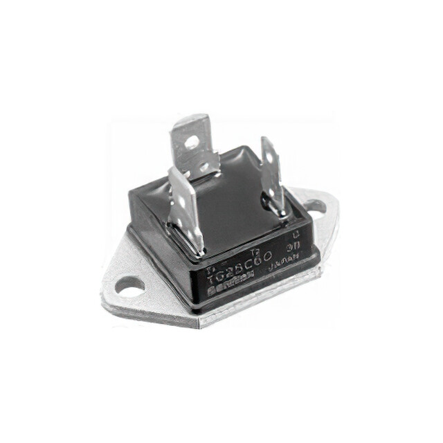 SANREX TG25C60 TG25C-60 Module New