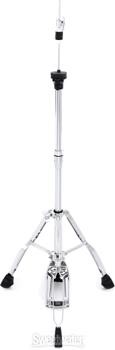 Tama Stage Master Hi-hat Stand Double Braced