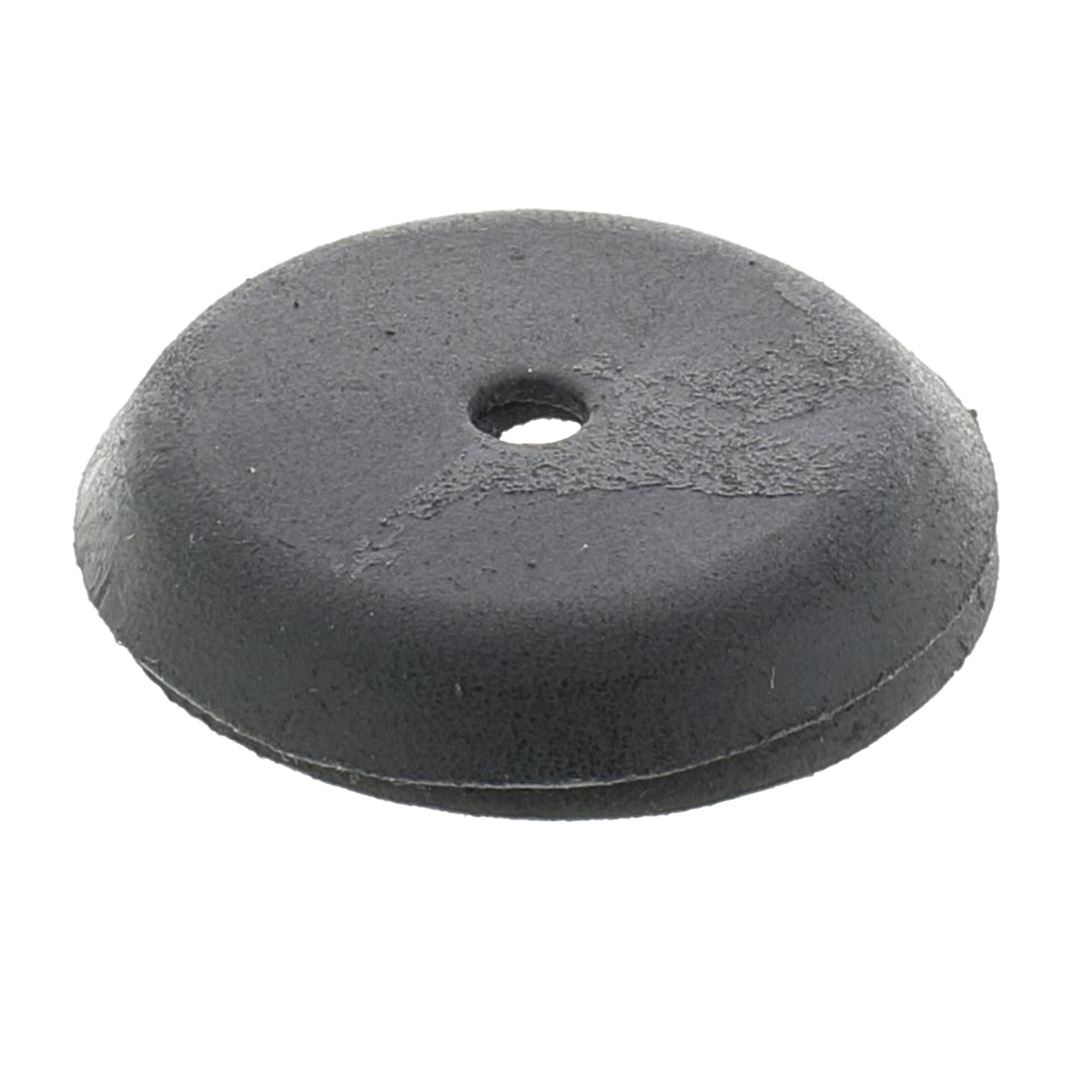 Leather Cup