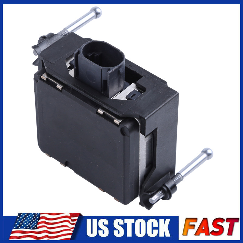 NEW FOR 2019-2021 HONDA CIVIC FRONT RADAR CRUISE CONTROL SENSOR 36803-TBD-A25