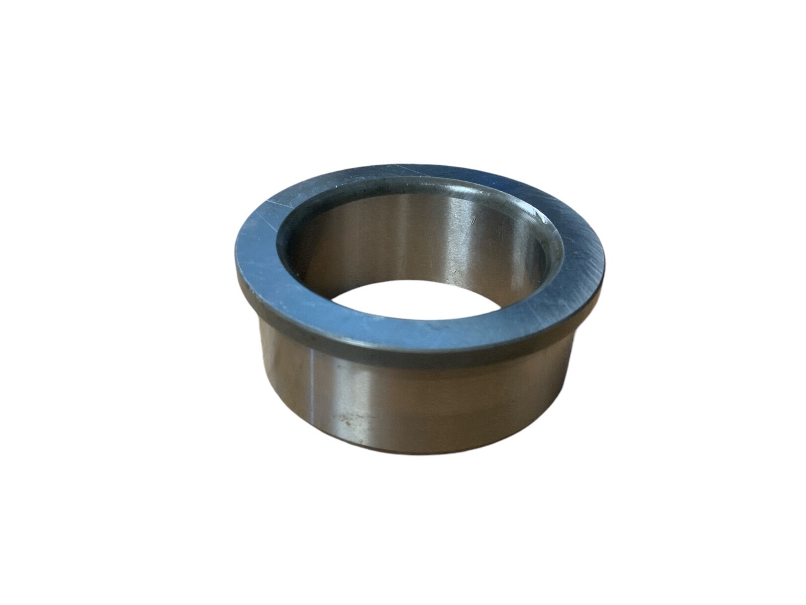 Rexnord Link-Belt Bearing 3B3967, MR1309, D4C D4CIII D4G D4HTSKII D4HTSKIII D5C