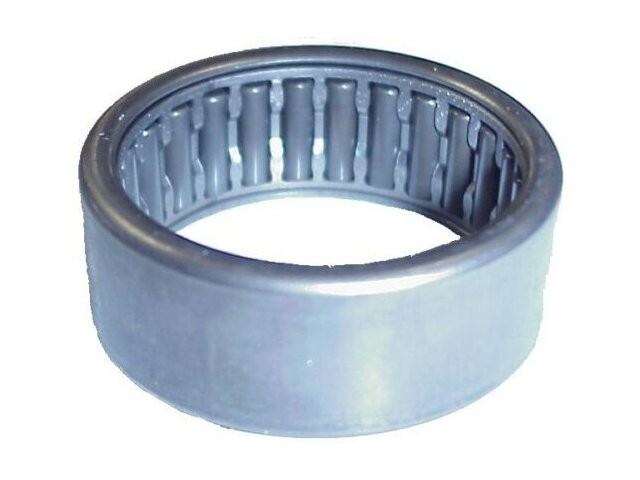 For Silverado 2500 Transfer Case Input Shaft Pilot Bearing PTC 71935PNMQ