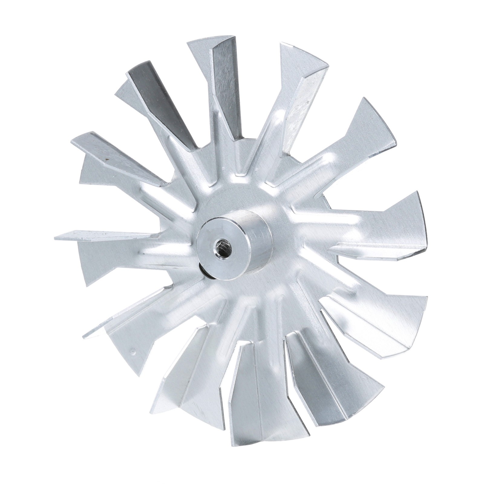 Carter Hoffman 186035090 Fan Blade