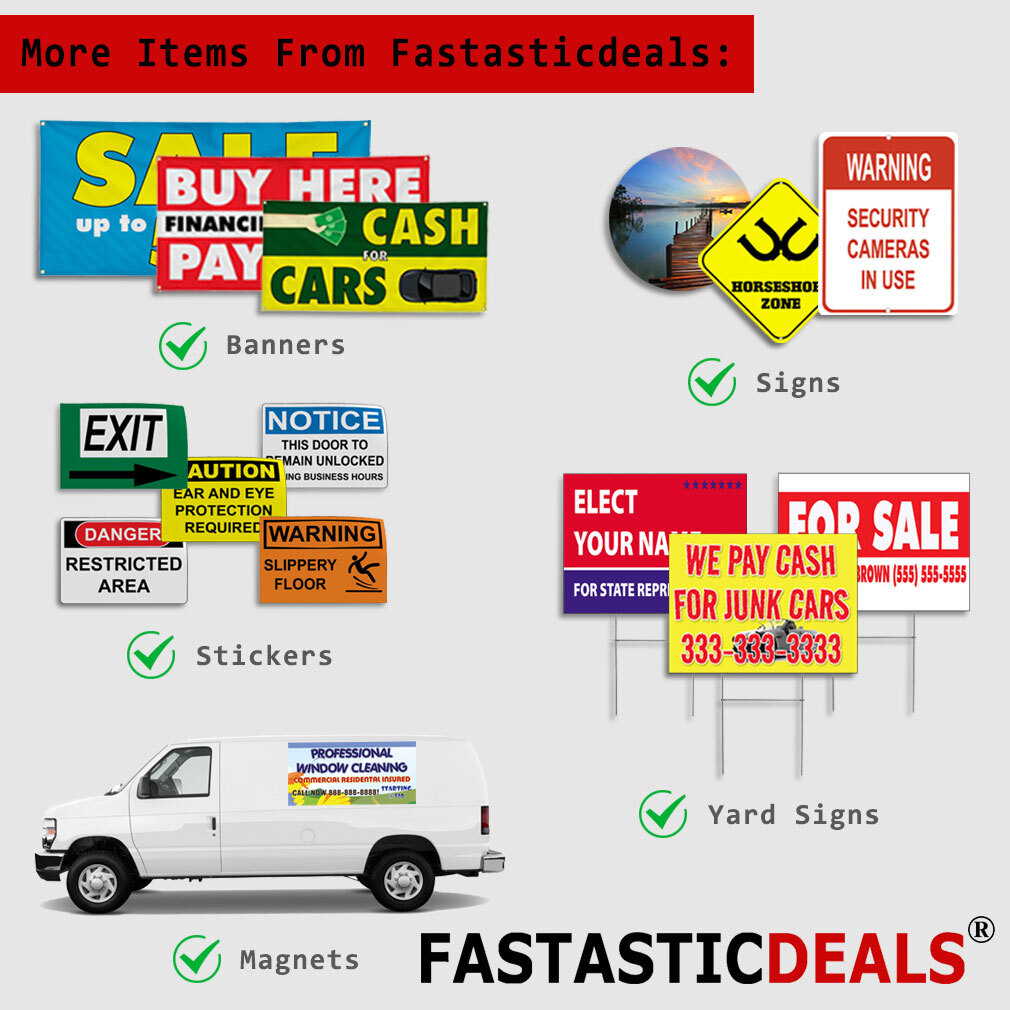 Food Truck Decals Popcorn Style B Food & Beverage Concession Concession Sign Red