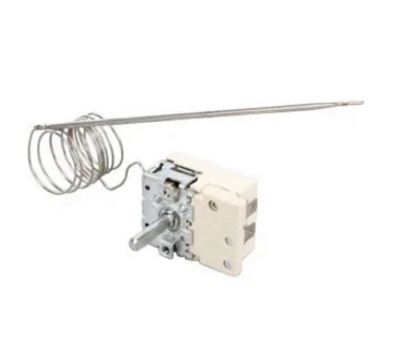 New Vollrath XCOA1002 Control Thermostat