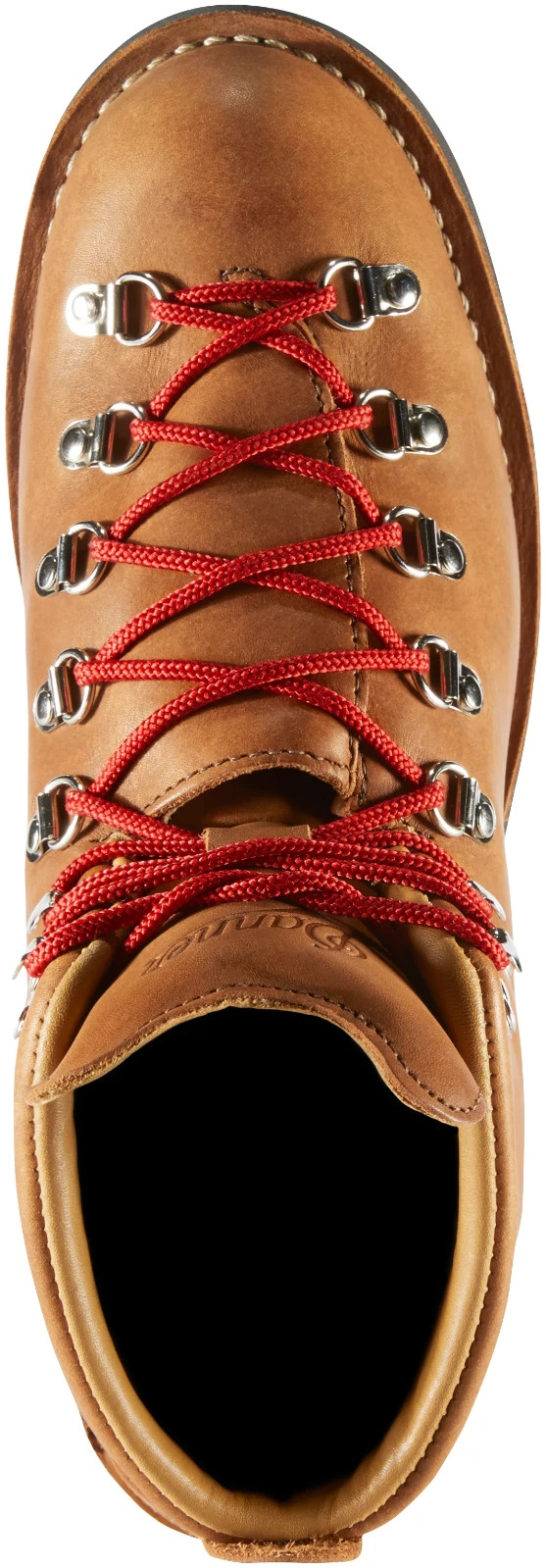 SALE !!! Danner Mountain Light Men's Cascade Clovis - GORE-TEX Wide Width 🔥