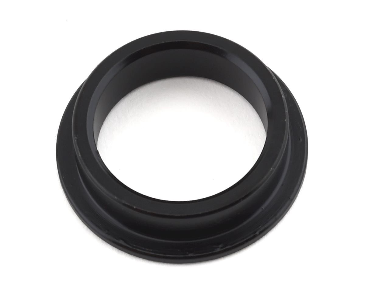 Mission Sprocket Adapter (15/16" to 19mm) [MN8900-19BLK]