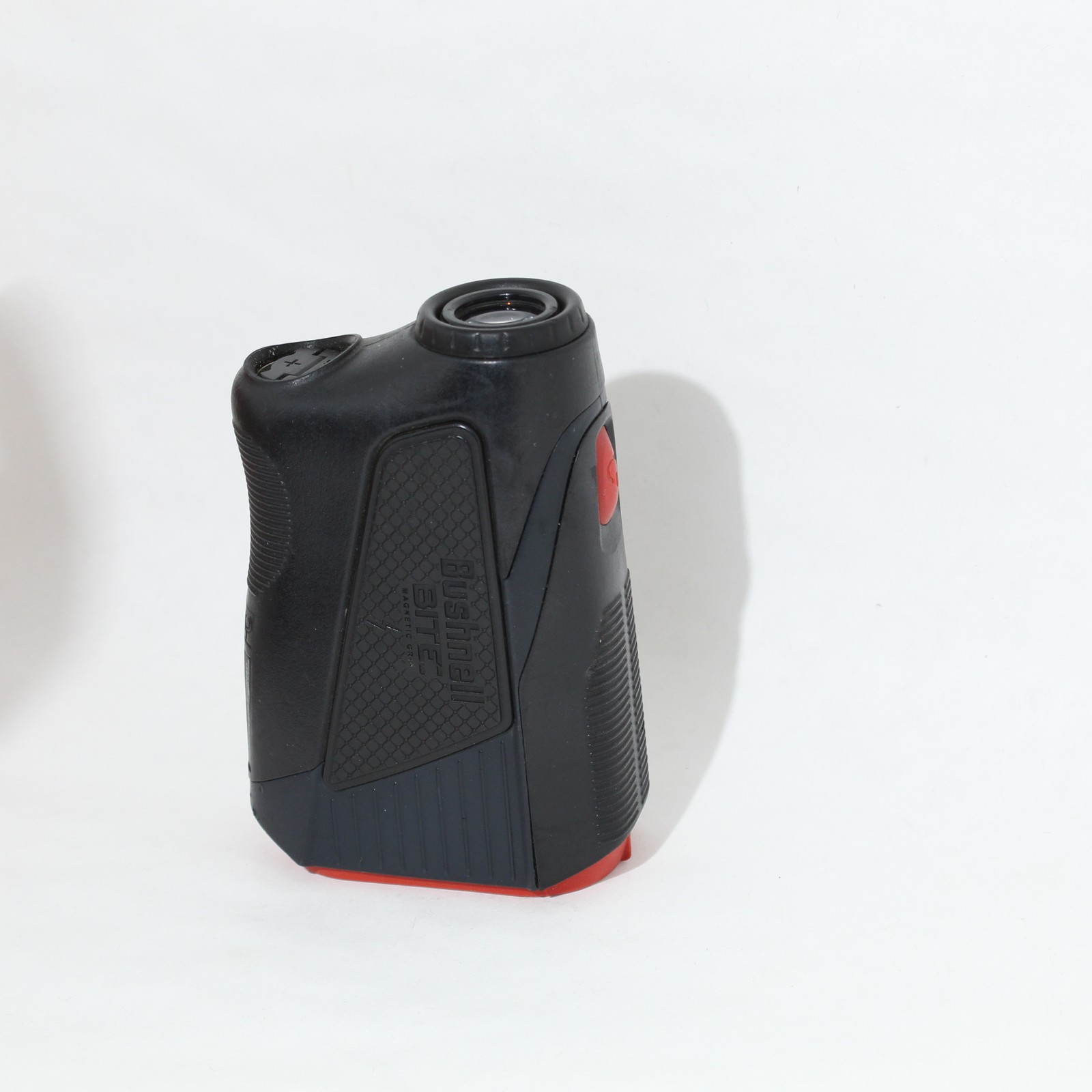 Read Bushnell Golf Tour V5 Shift Laser (Non-Slope) Rangefinder Bundle