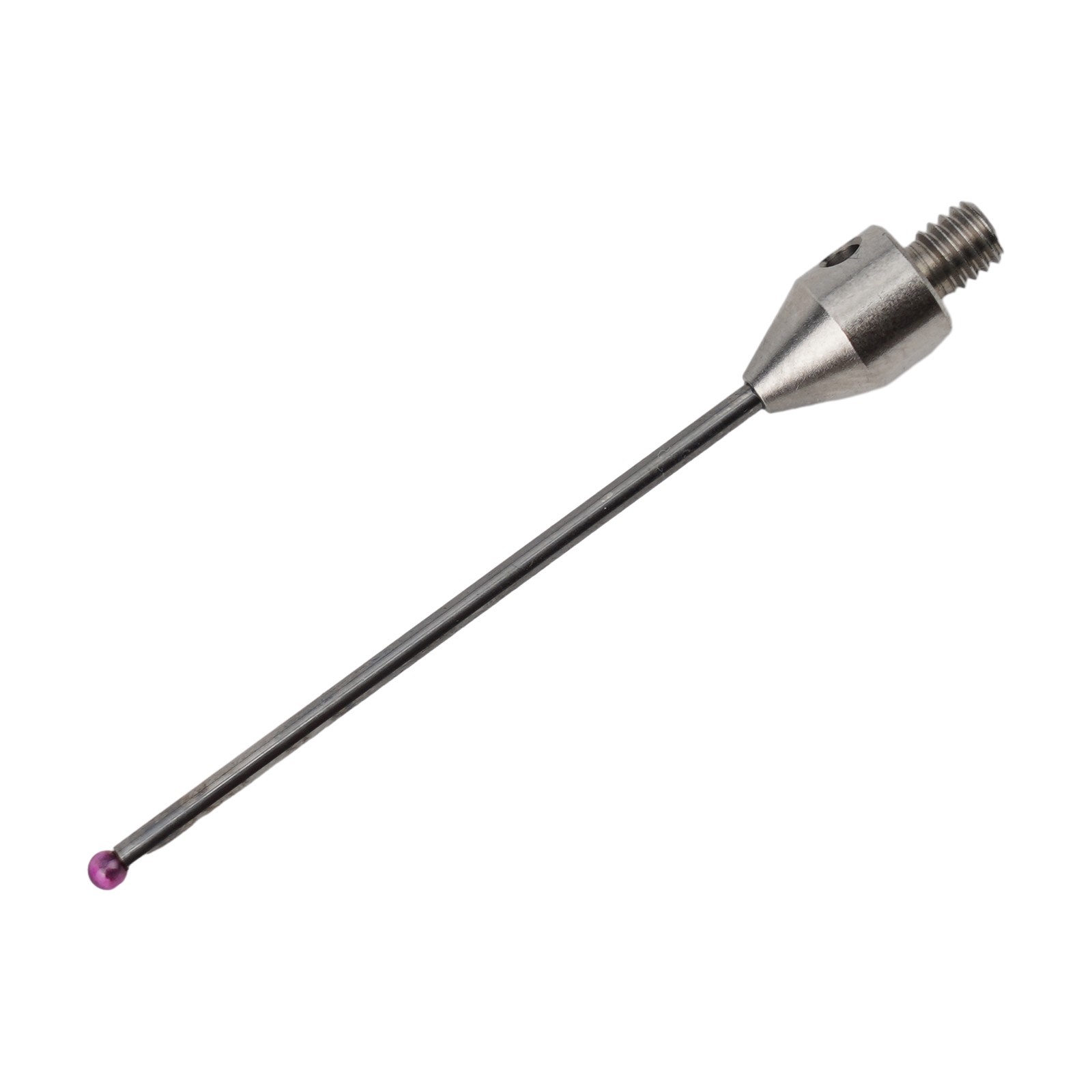 Touch Probe Styli Long Styli 1Pieces Accessories CMM Long CMM