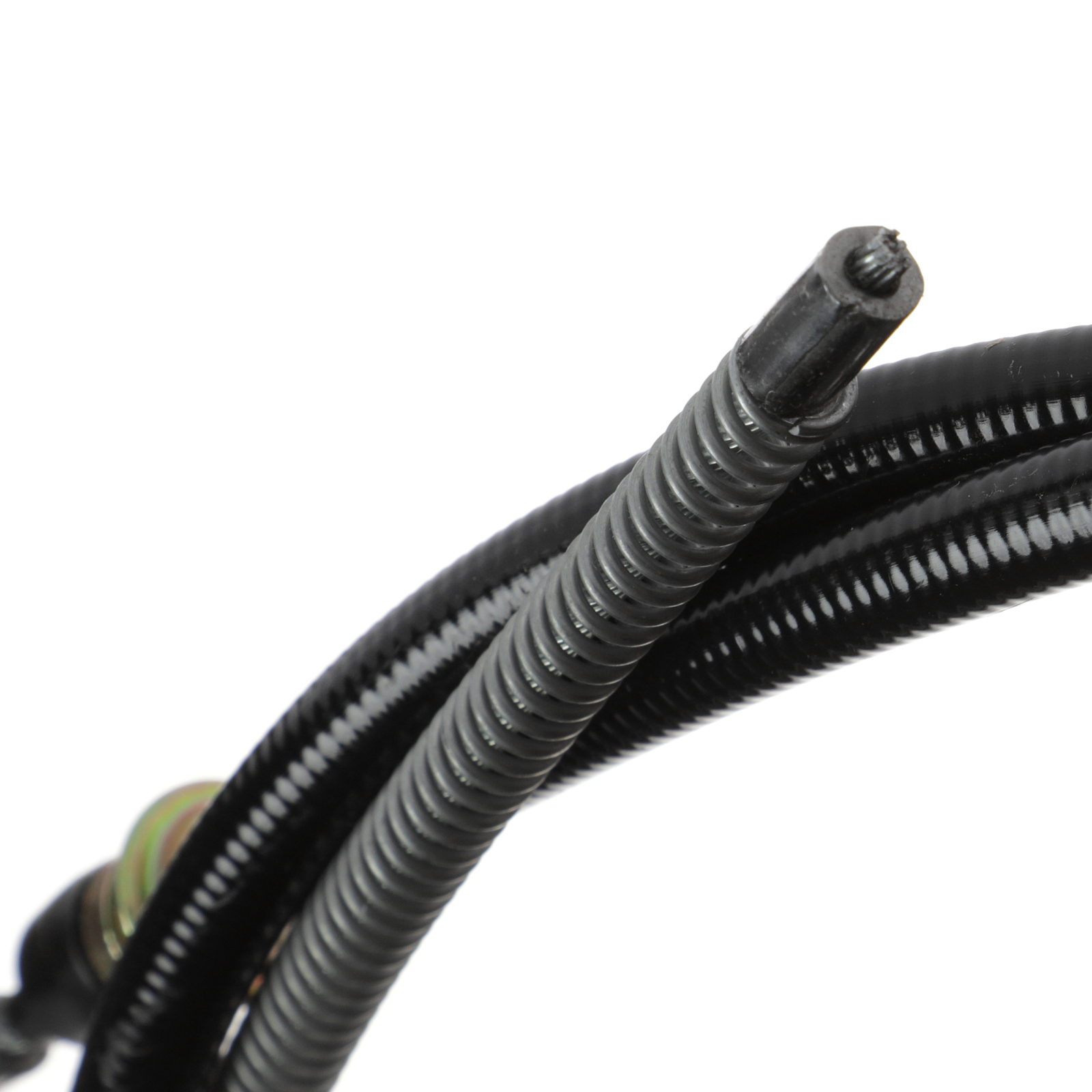 Genuine GM Cable 18034204