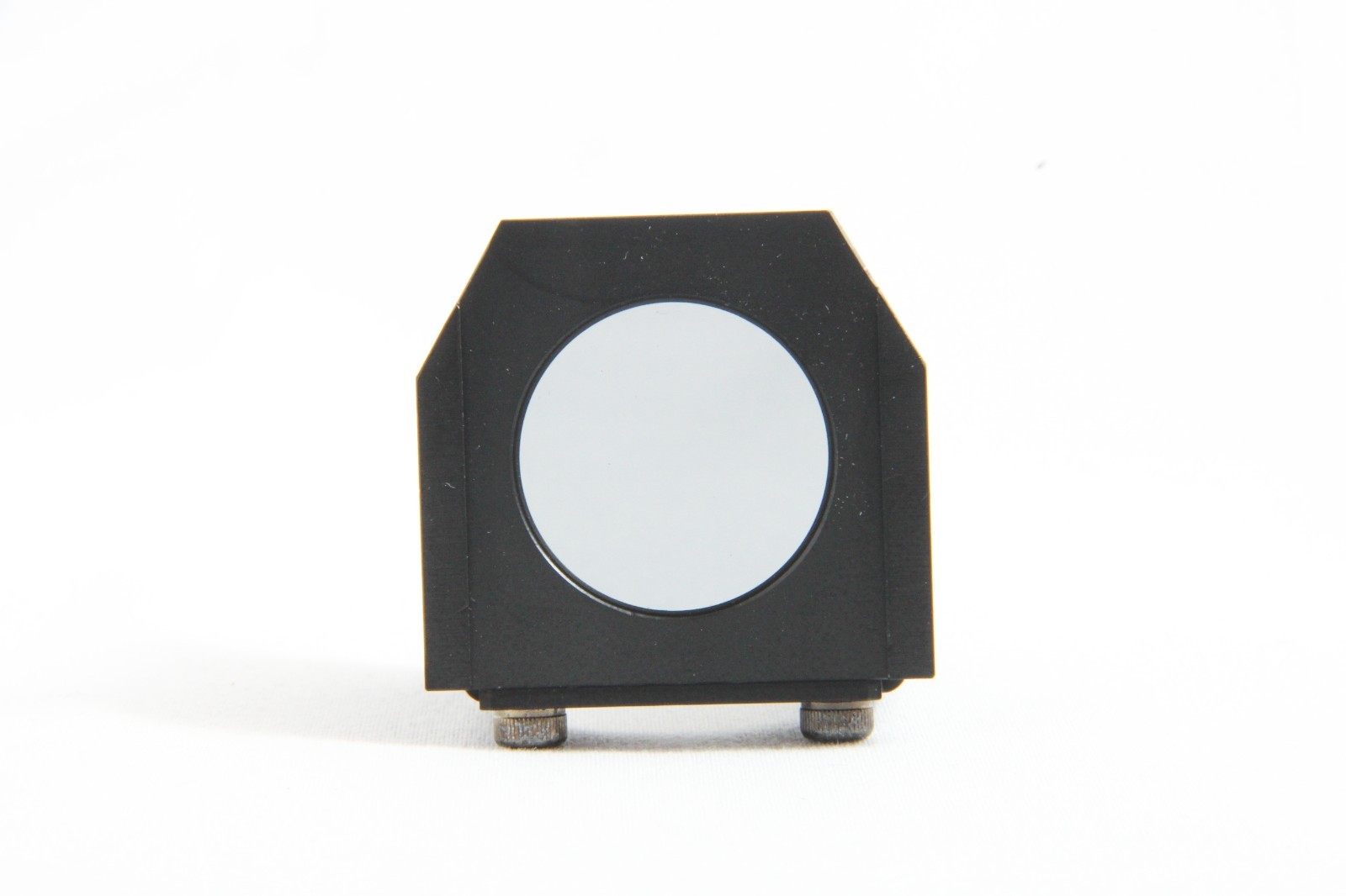 Nikon TI-A Microscope Analyzer Filter Cube for Transmitted DIC #5699