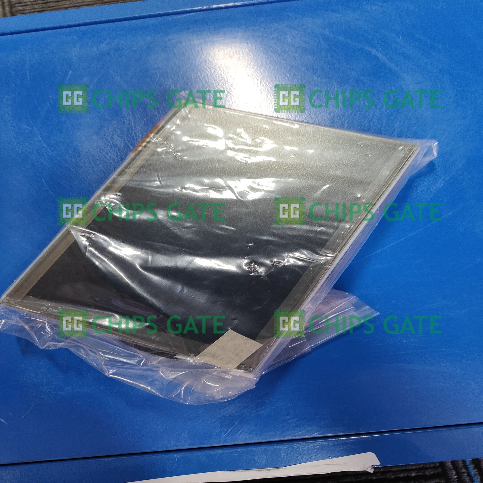 New In Box TOSHIBA LTA070B052F LCD Display Panel Module 7.0 inch