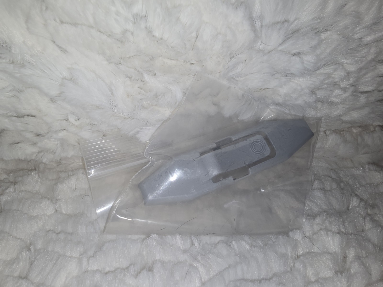 Xpod CASES
