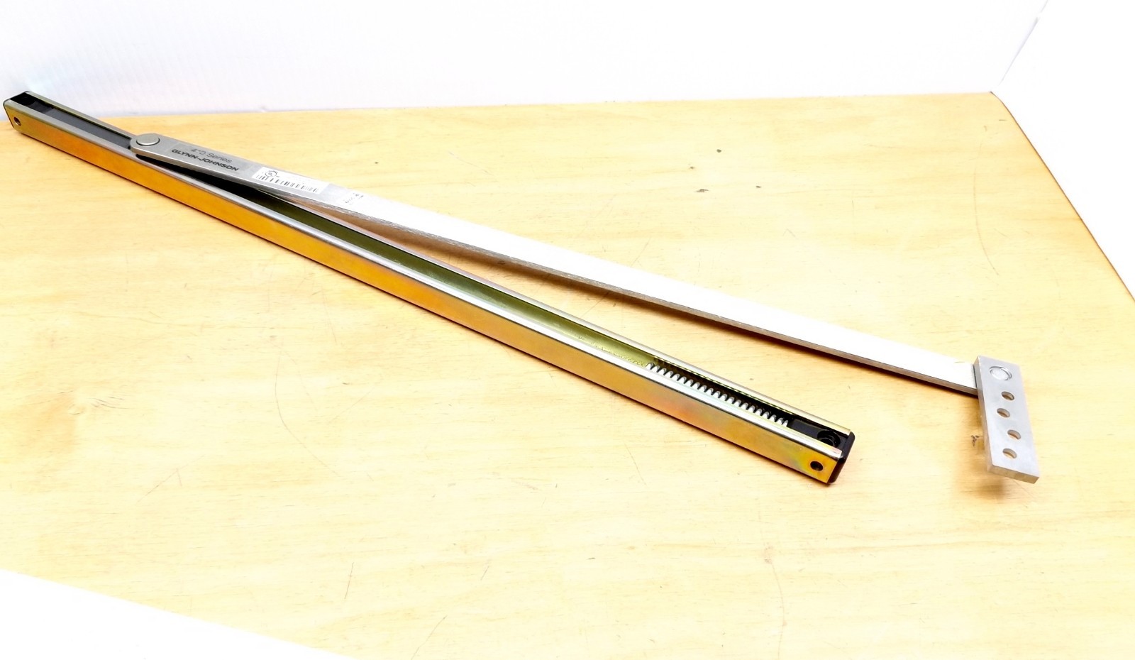 Argo 700738007 Guard for Massey Ferguson