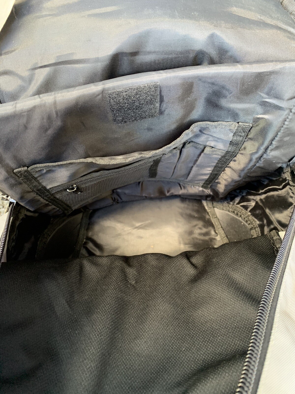 dainese backpack