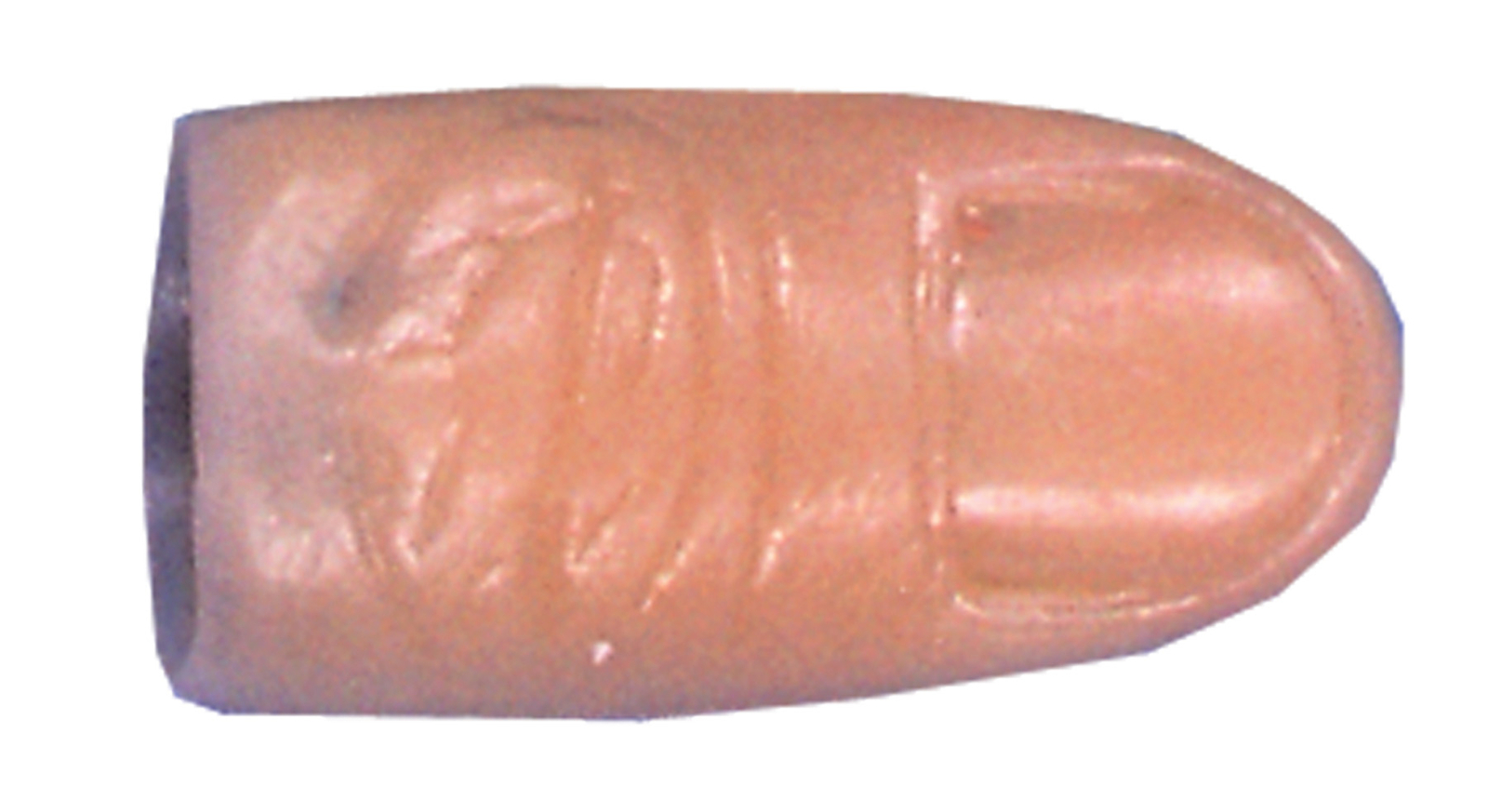 Thumb Tip - Wing Hing Mfg.Co.Ltd
