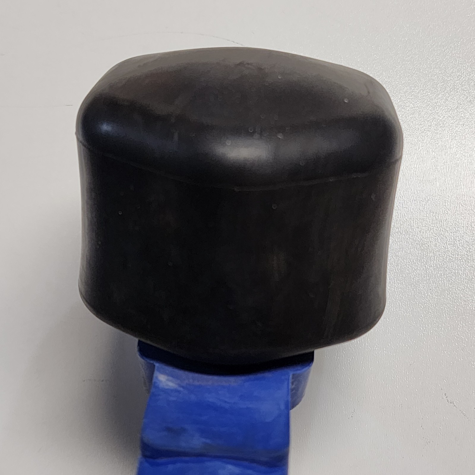 Blue Point BDBMP24 Soft Blow Mallet