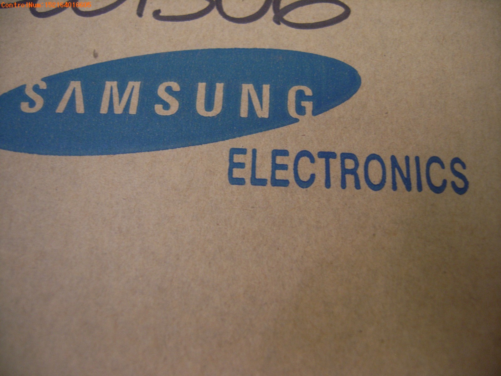 K522F1HACA-B060 - Samsung
