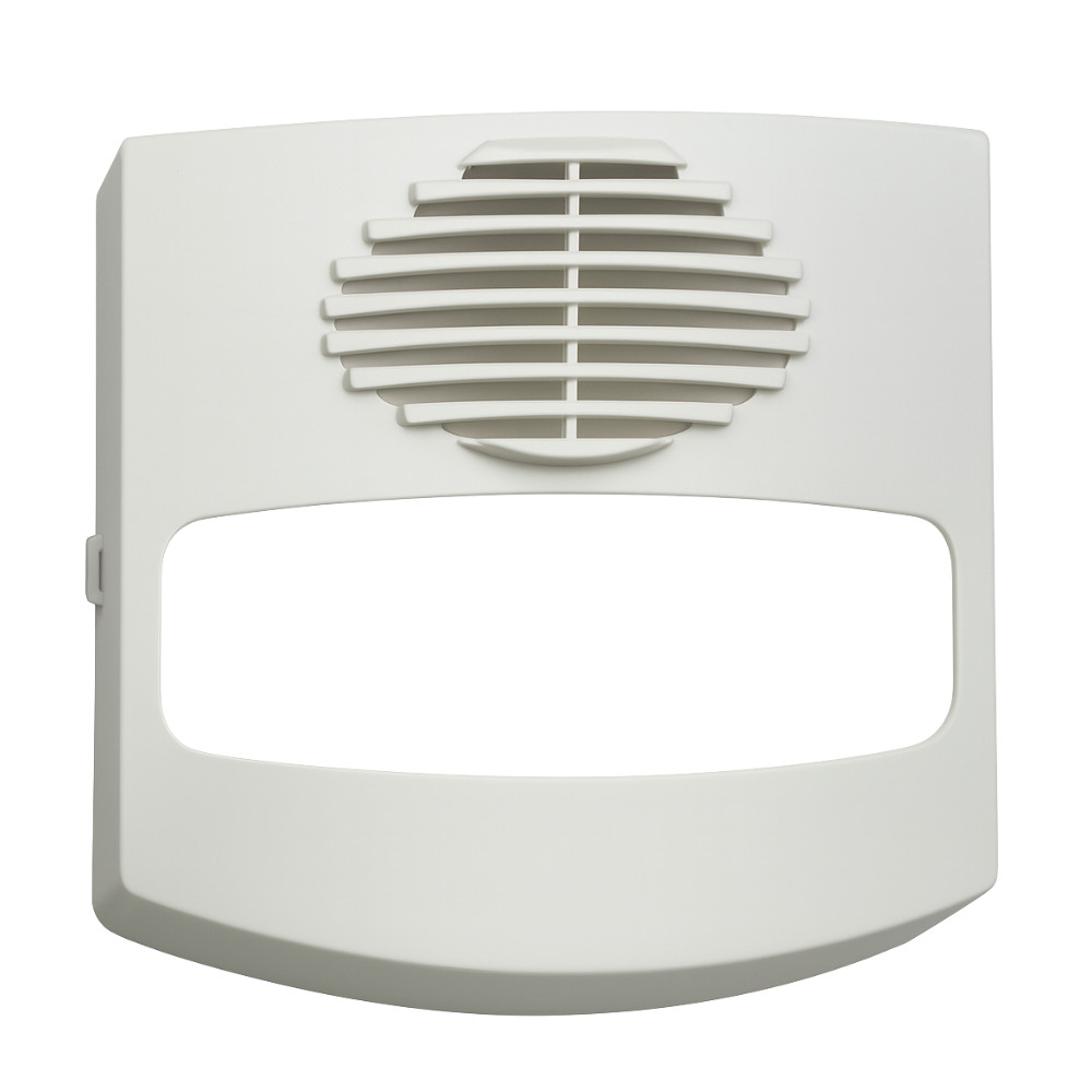 4905-9808 SIMPLEX