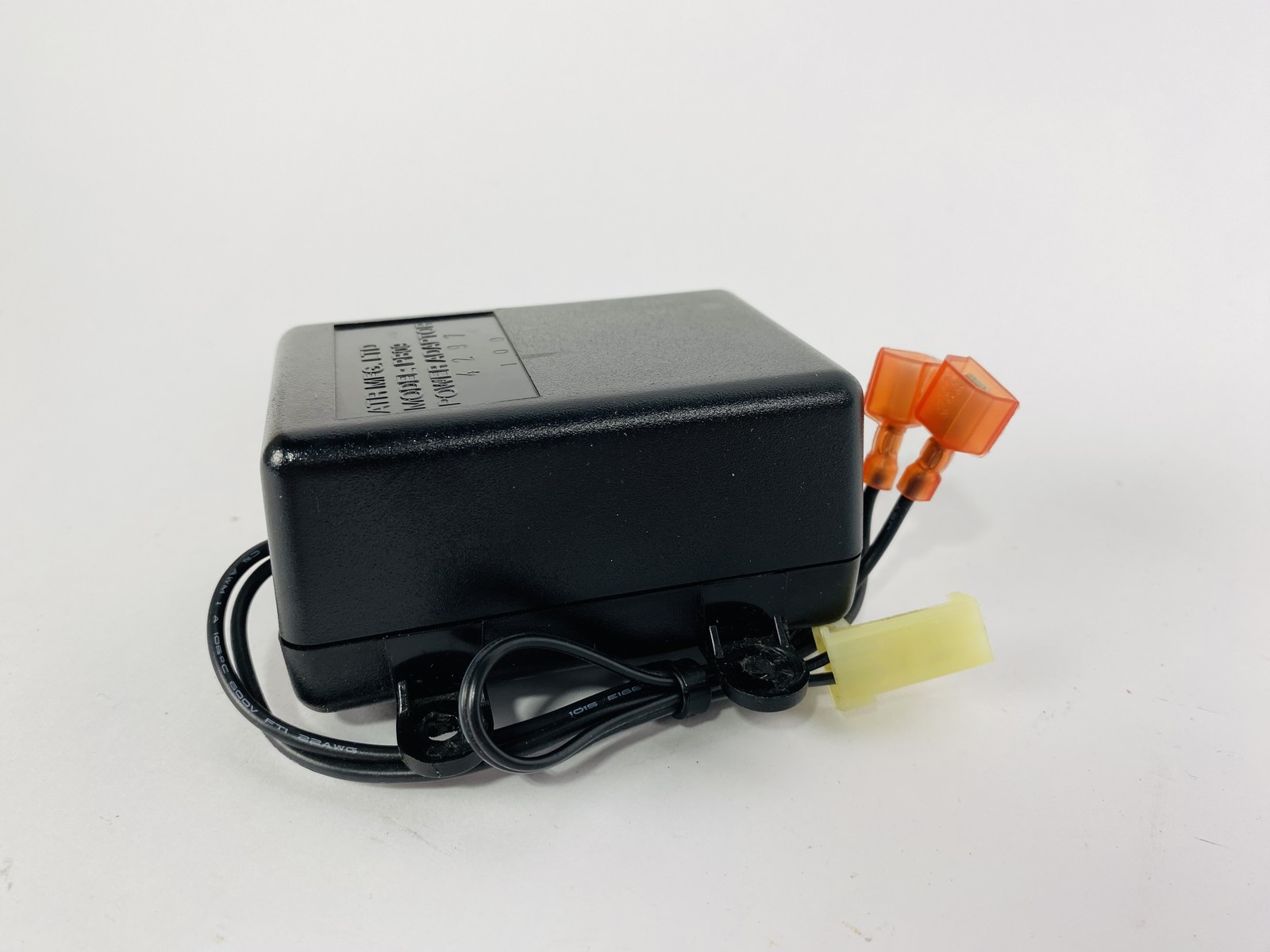 Pro-Form 831.297680 Treadmill Power Supply Internal AC Adapter PB09 (EP87)