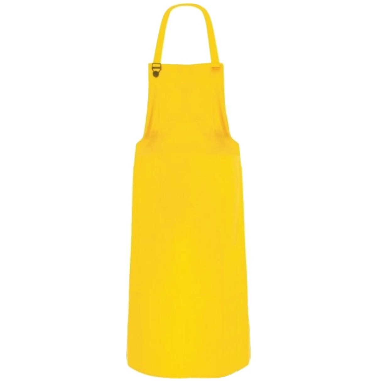 PRO H.D. 35 MIL SKINNING APRON TRAPPER TRAPPING TAXIDERMY FUR HANDLING BUTCHER