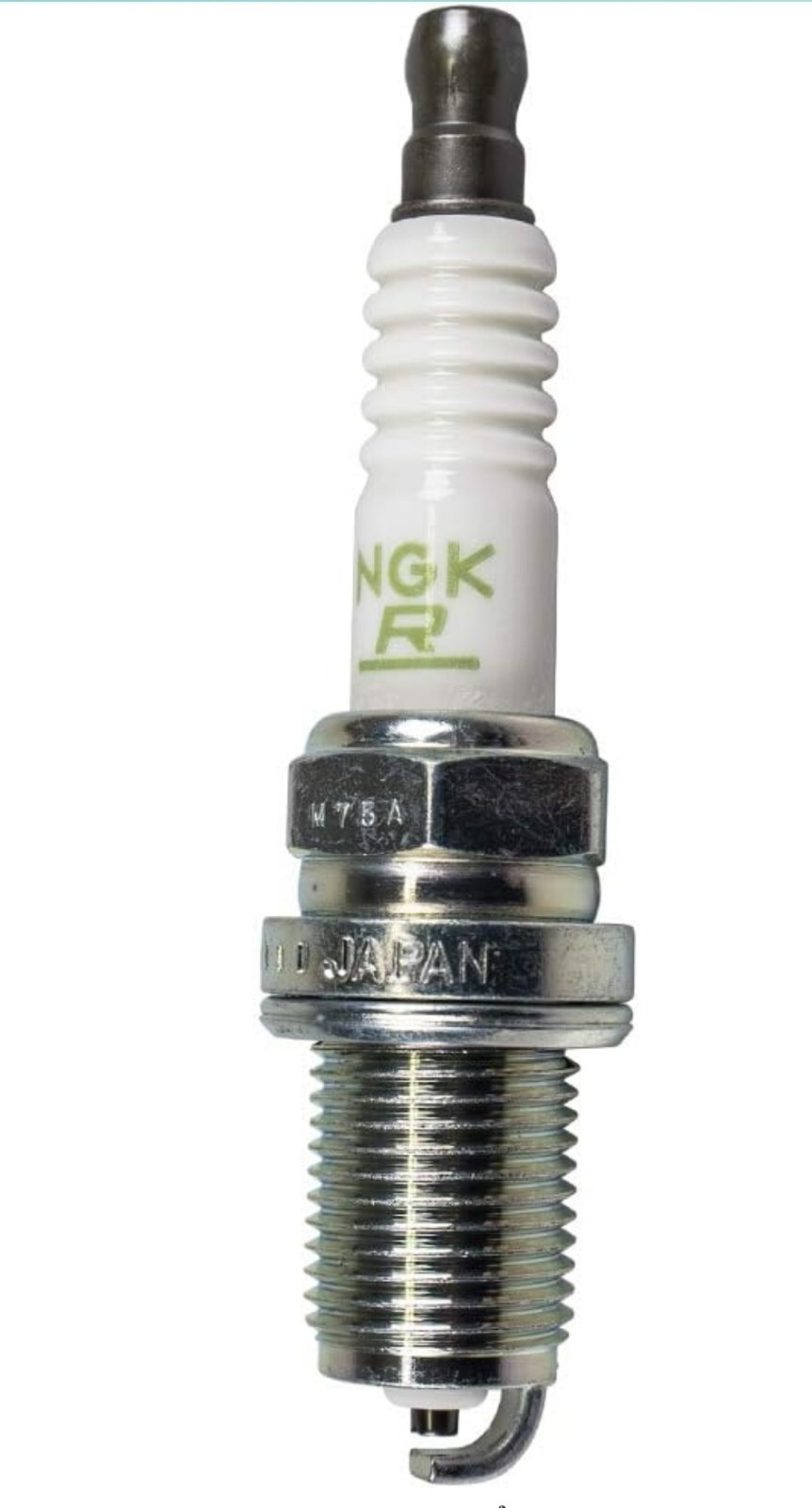 NGK Spark Plug BKR 7E