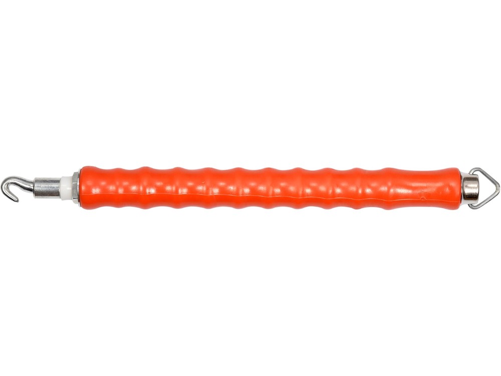Yato Rod Wire Drill Length 300mm YT-54233