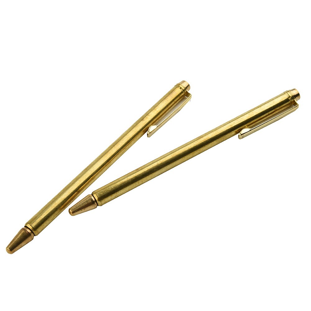 Divining Detector Dowsing Rods Positioning Rod Components Practical Detectors