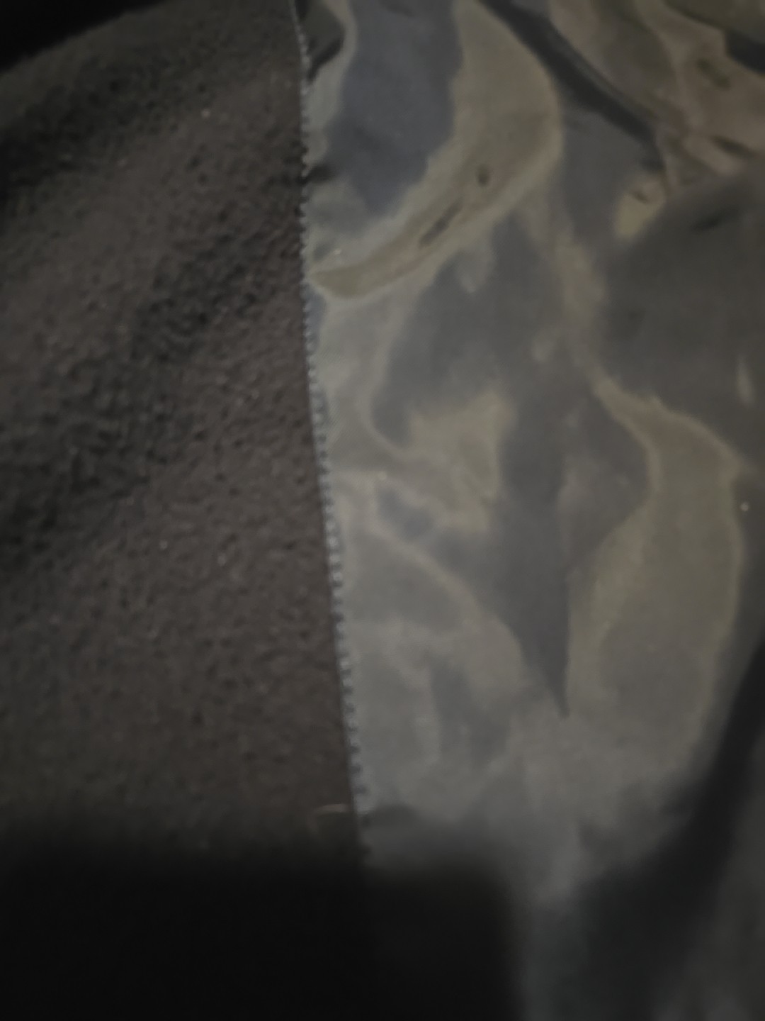 Pony Blanket 54