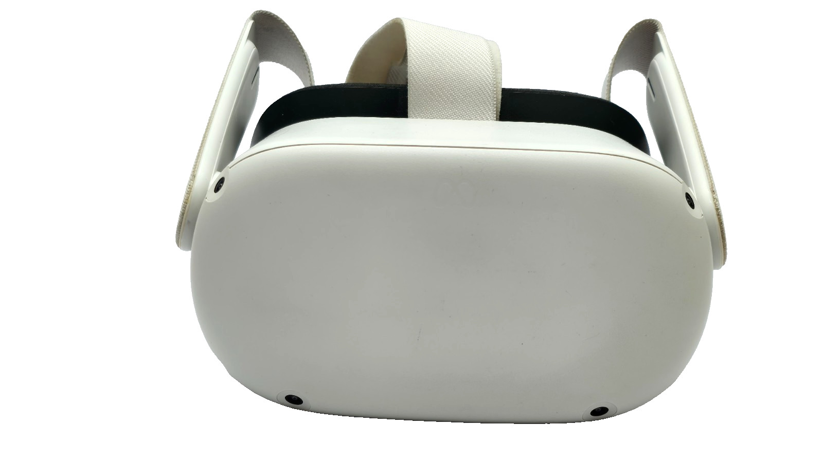 Meta Oculus Quest 2 128GB - **Headset Only**S2