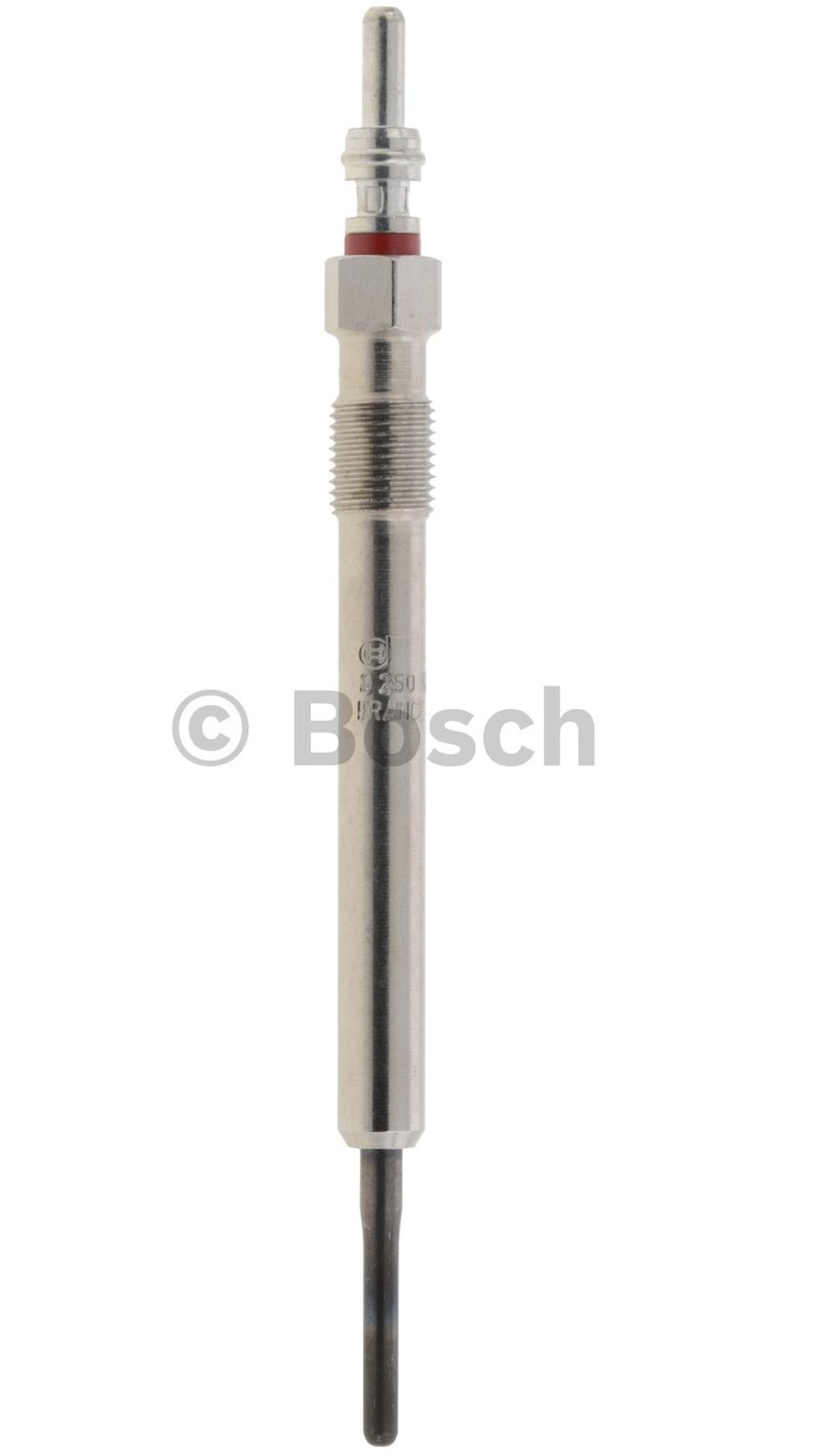 Bosch Diesel Glow Plug 0250403009