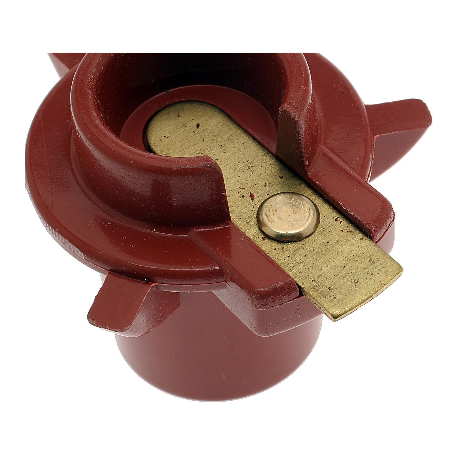 Distributor Rotor SMP For 1977-1985 Renault LeCar
