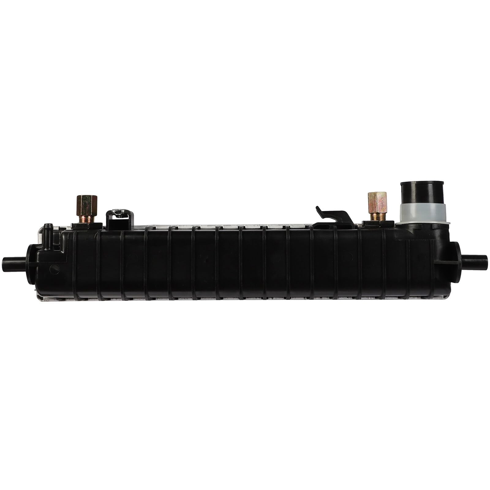 2136 Aluminum Radiator Core Fit F-150 F-250 Navigator 5.4L 1998-2004