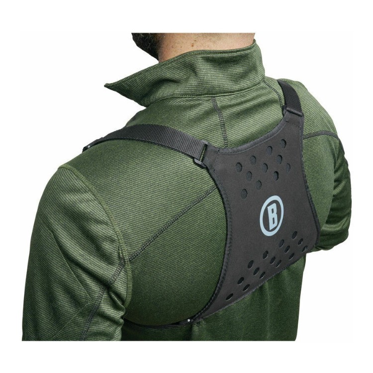 Bushnell Universal Binocular Harness