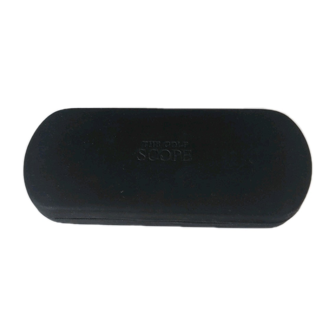 The Golf Scope With Case & Instructions