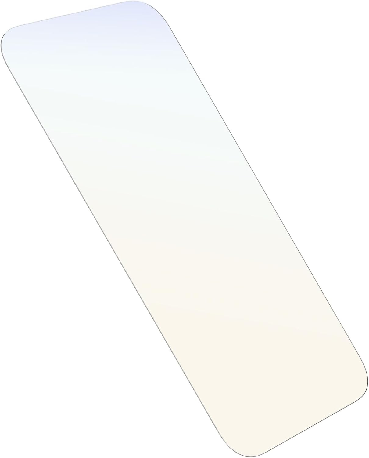 Otterbox Premium Glass Blue Light Guard + Screen Protector for Apple iPhone 15