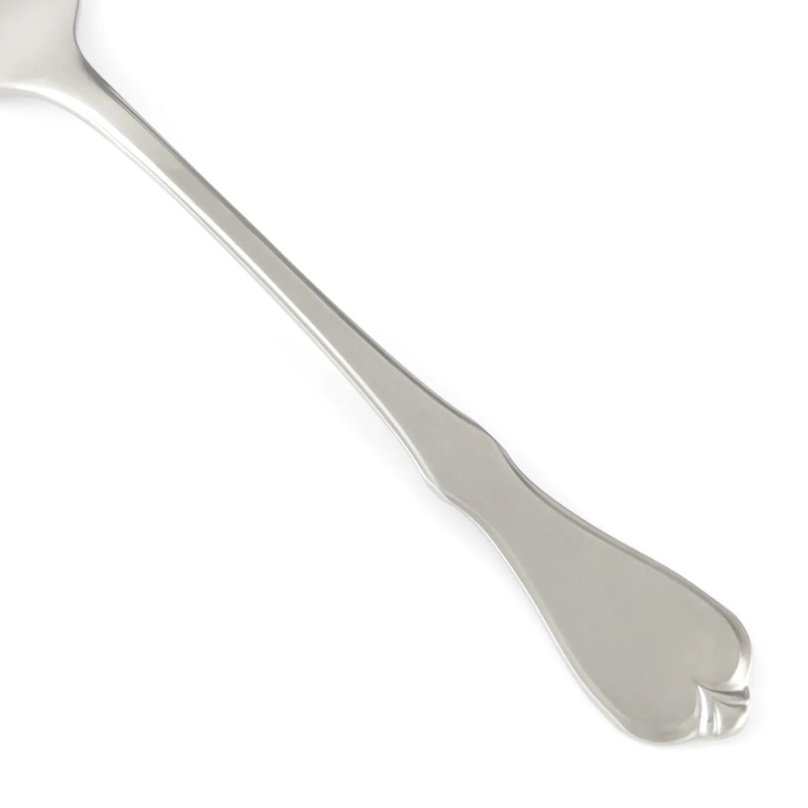 Oneida AMERICAN FREEDOM Stainless Wm A Rogers Satin Silverware - YOUR CHOICE