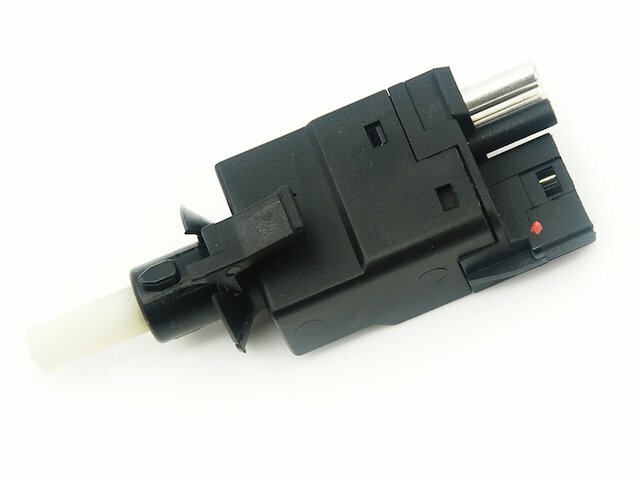 For 1995-1999 Mercedes E300 Brake Light Switch 38239RX 1998 1997 1996 3.0L 6 Cyl