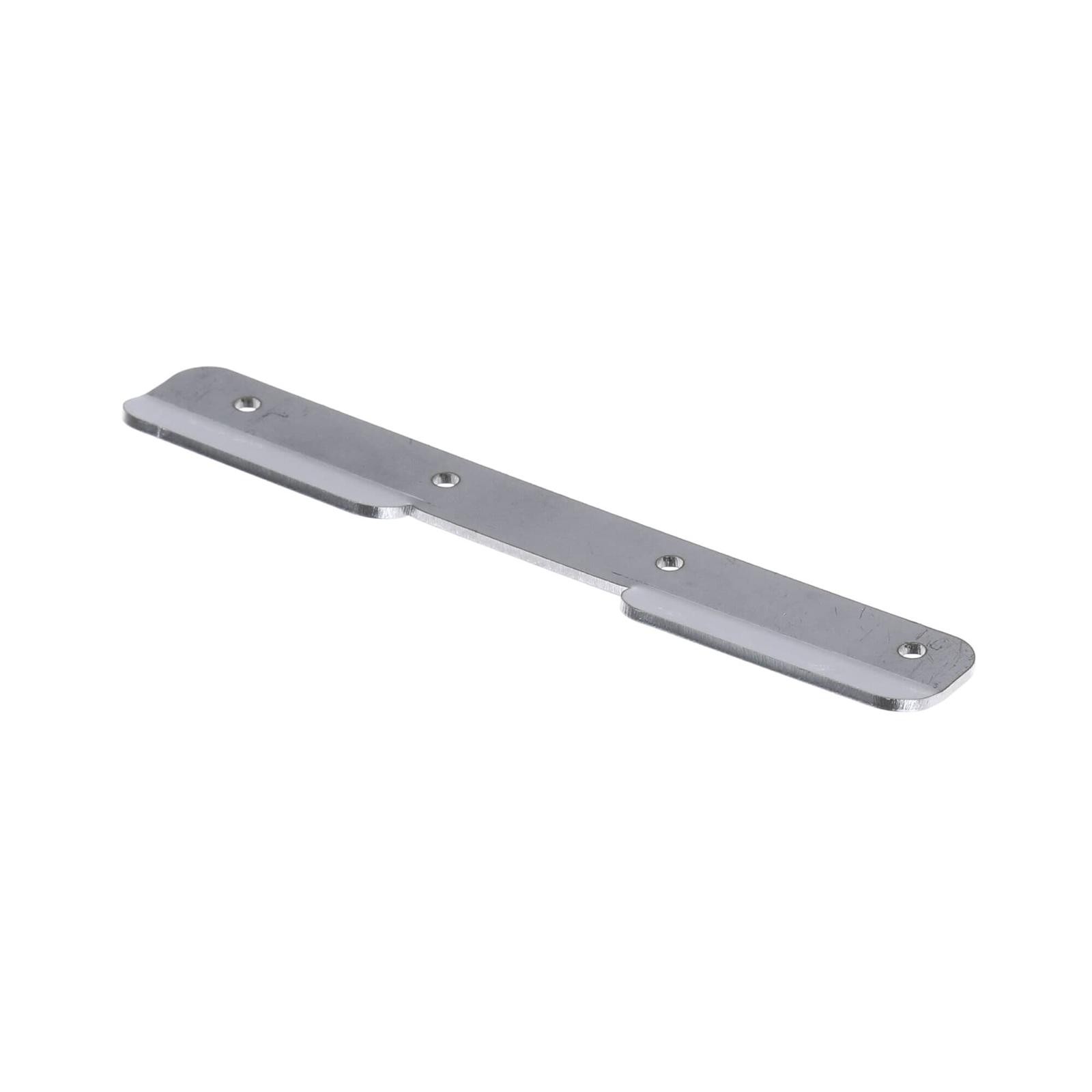 Henny Penny 78687- Genuine OEM Replacement Part