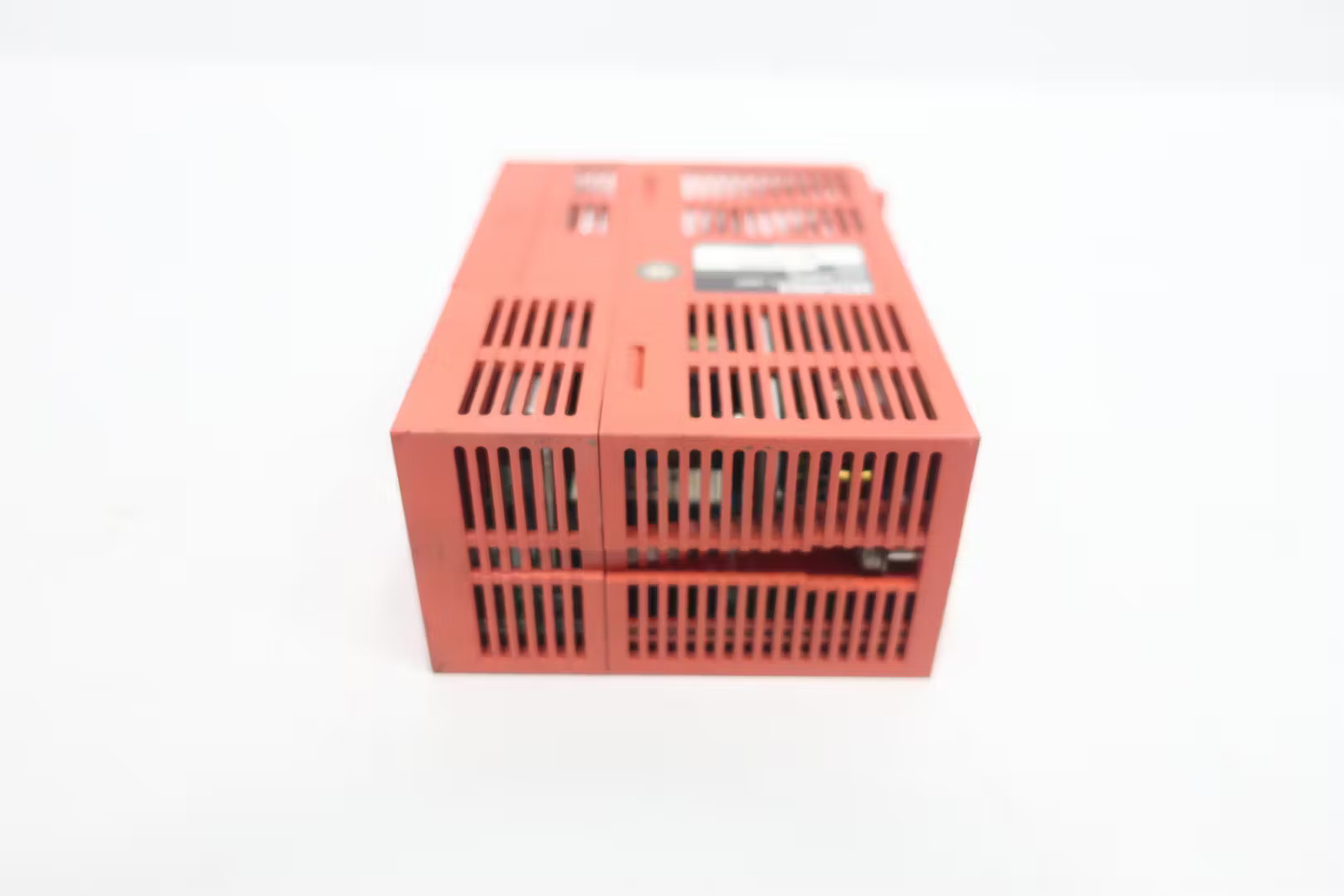 Mitsubishi A1S61P Power Supply Unit 5v-dc