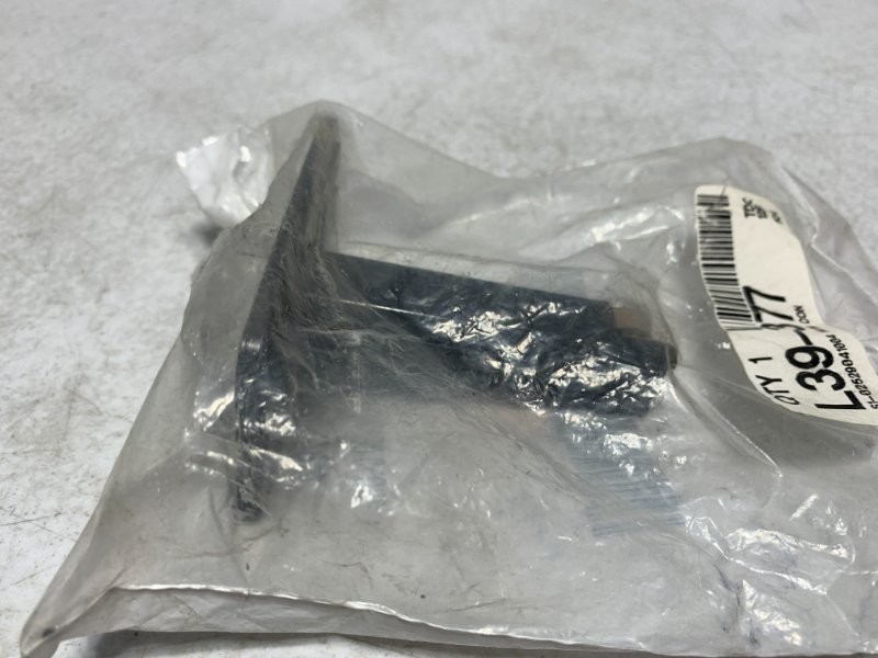 Source 1 S1-02529041004 High Limit Control 160 Open 130 Close