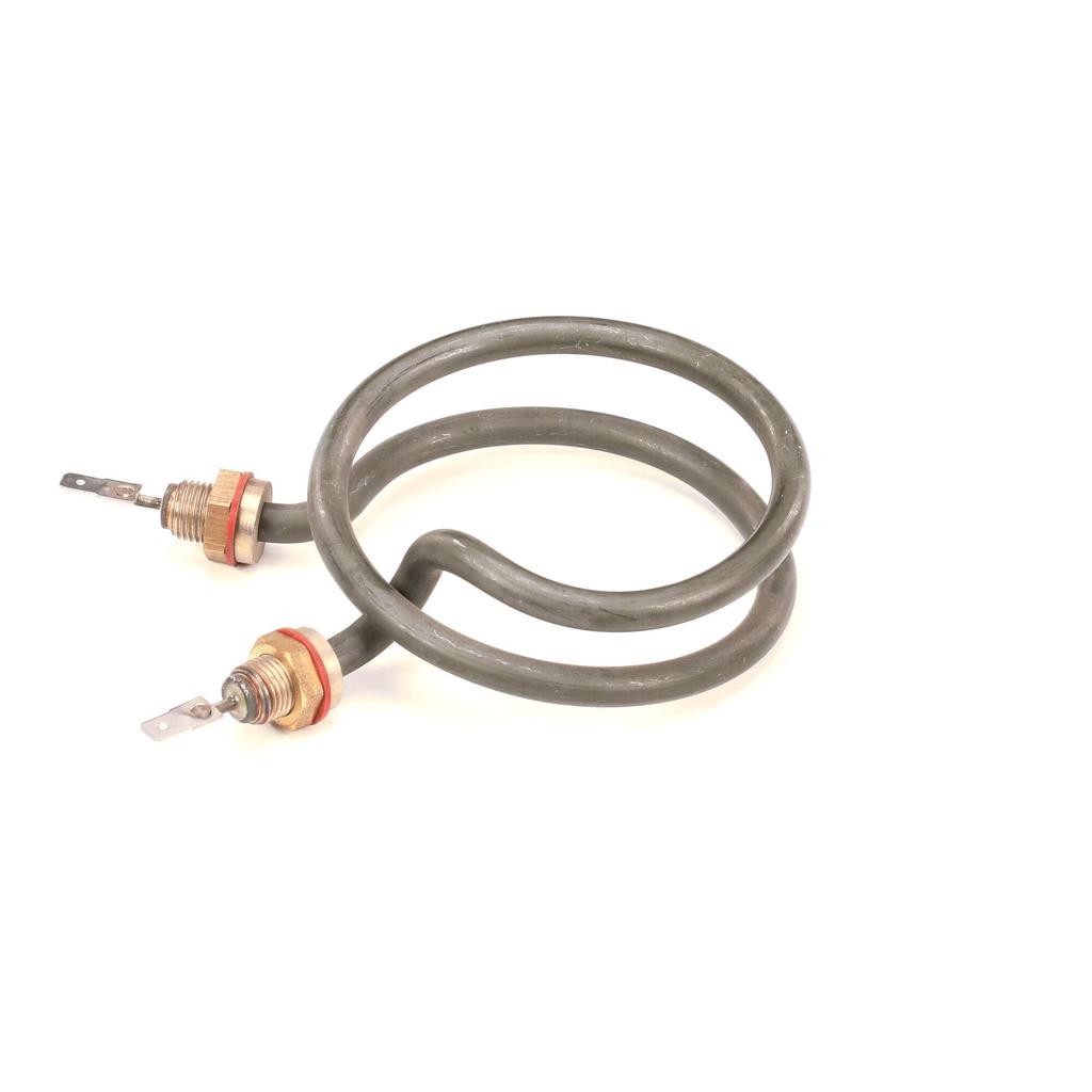 Grindmaster Cecilware 87037L- Genuine OEM Replacement Part
