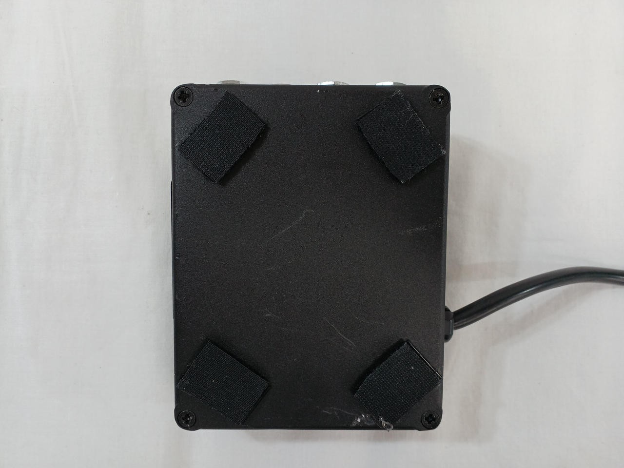 T.C.Electronic Stereo Chorus