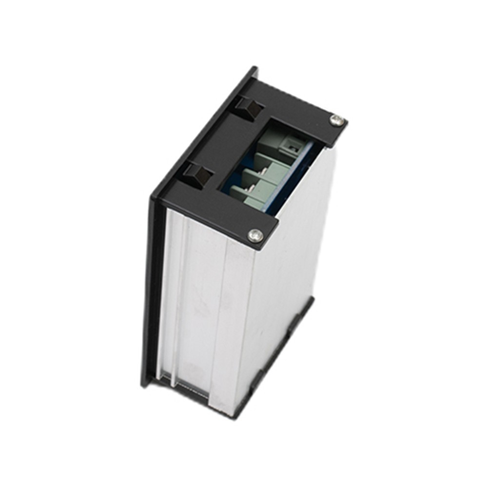 110g Control Module 3.7*2.3*1.2inch 9.5*6*3.3cm Control Lithium