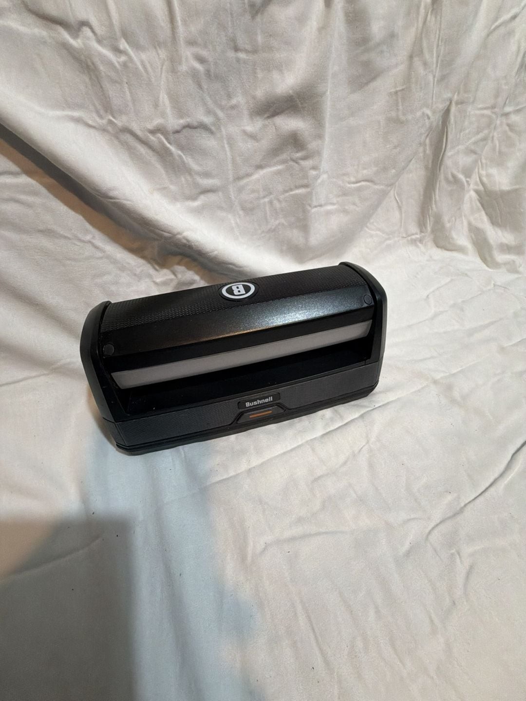 Bushnell 1000 Lumen LED Magnetic Area Light