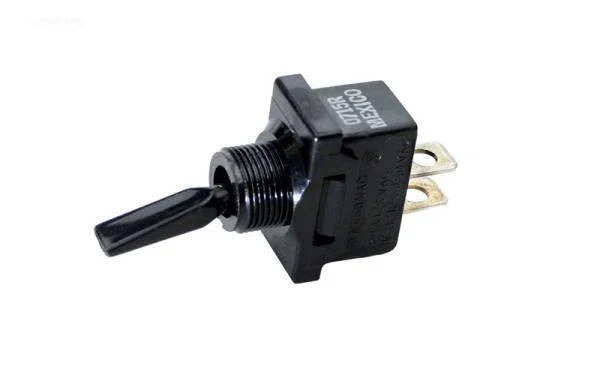 Switch, on/off toggle - CSA