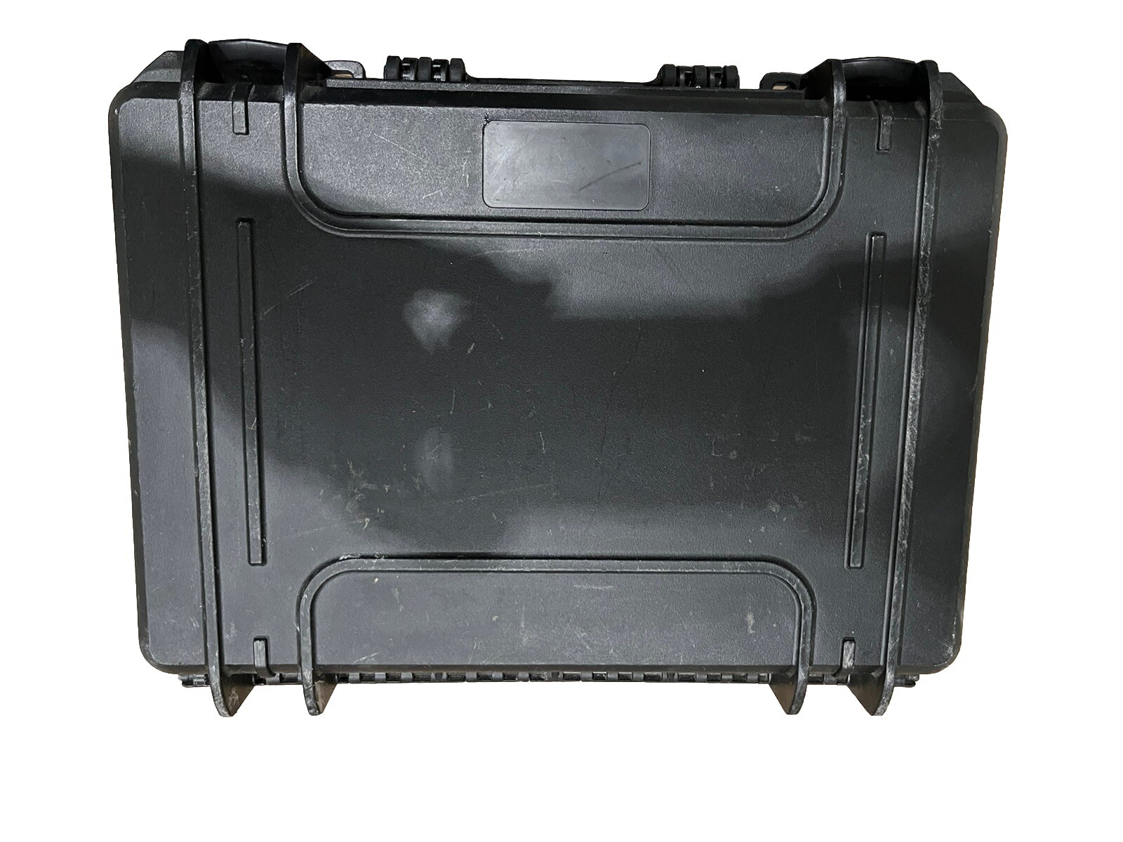 MEGGER PAT 410