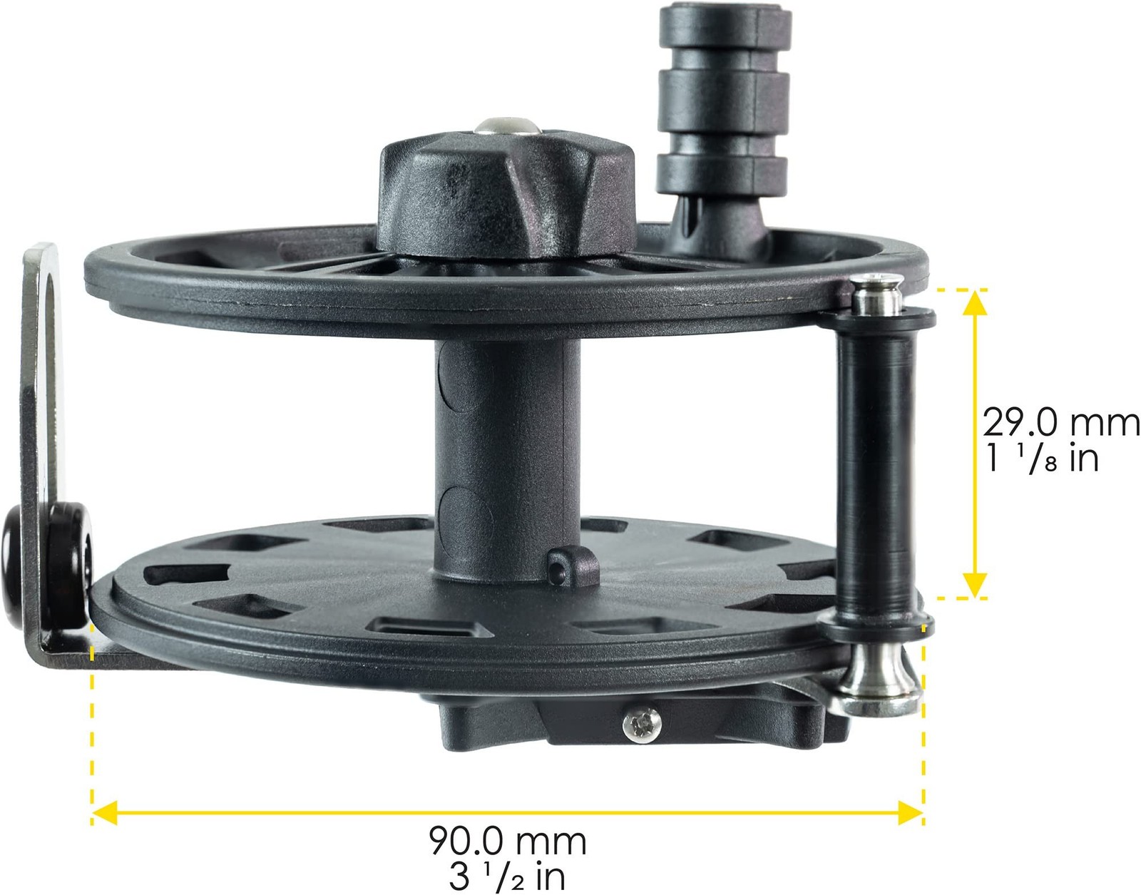Cressi Reel, R50