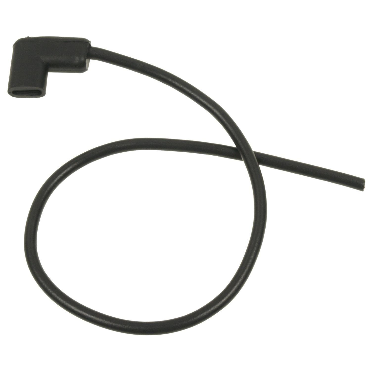 New SMP Daytime Running Light Connector For 2014-2015 BMW M6 Gran Coupe
